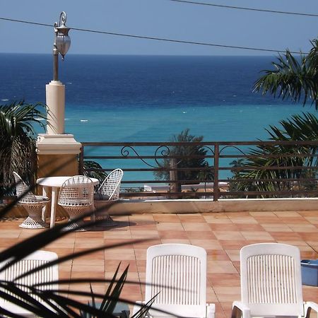 Grandiosa Hotel Montego Bay Exteriör bild