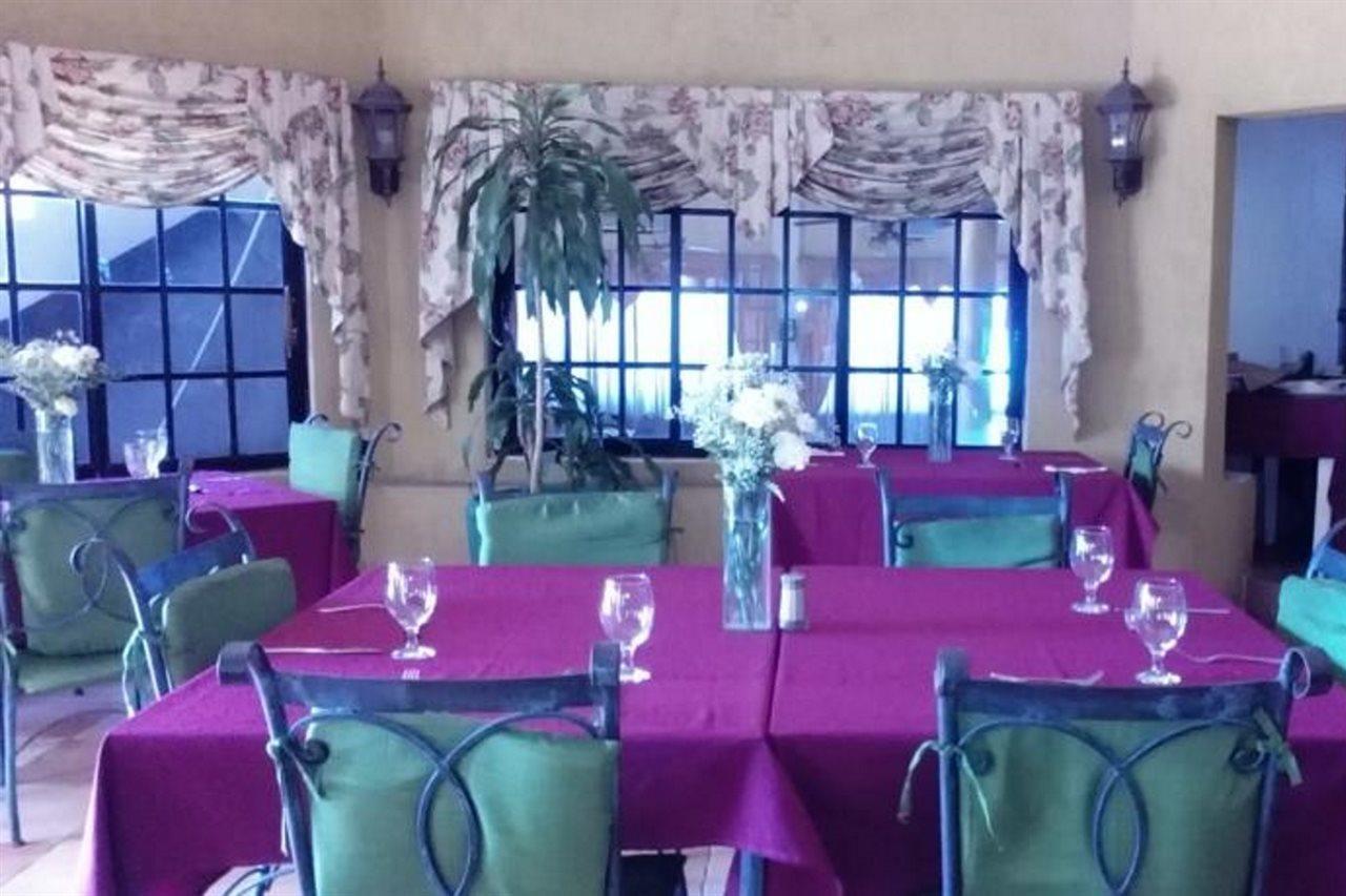 Grandiosa Hotel Montego Bay Exteriör bild