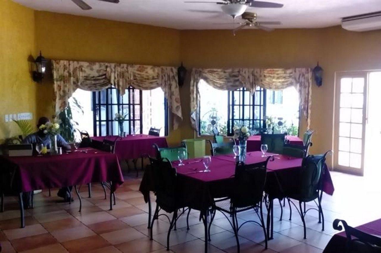 Grandiosa Hotel Montego Bay Exteriör bild